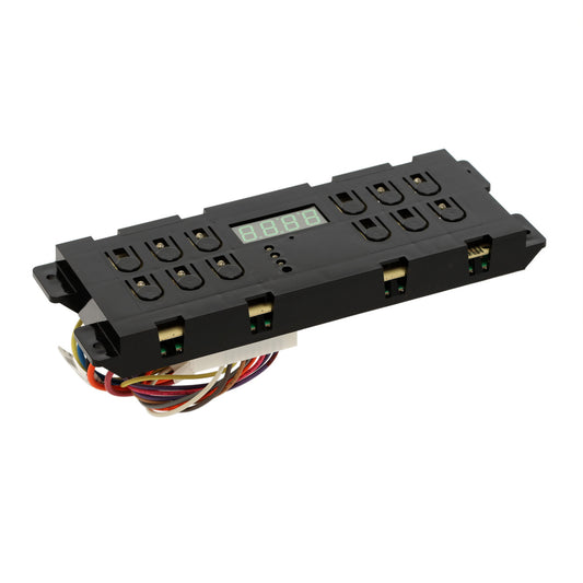 Frigidaire 5304514108 CONTROLLER,ELECTRONIC,OVEN,E-1
