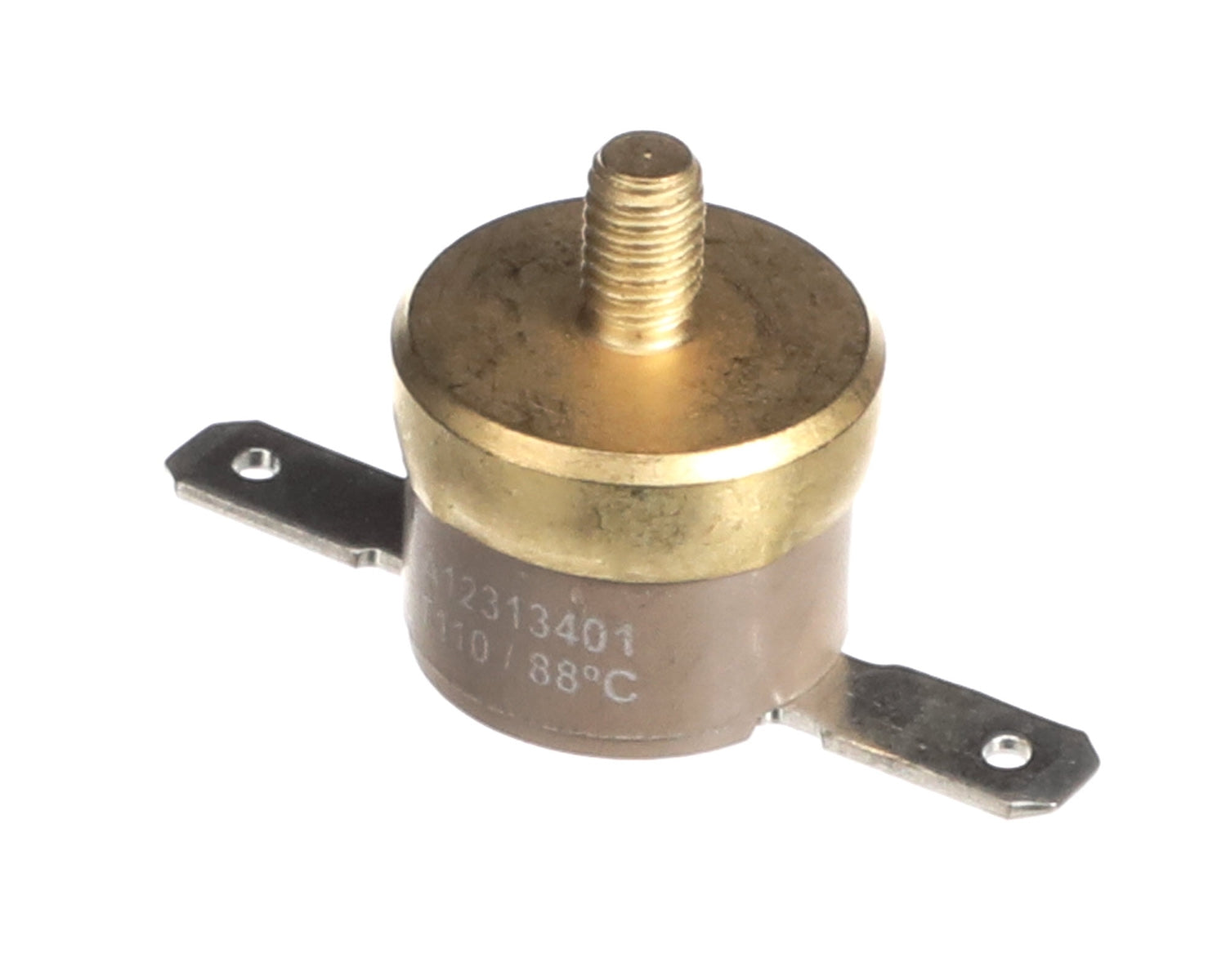 Frigidaire 5304514198 THERMOSTAT,THERMAL CUT-OFF,1-1