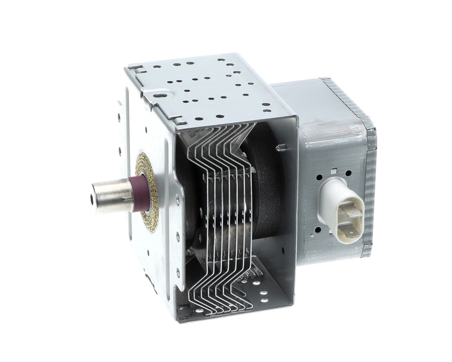 Frigidaire 5304514250 MAGNETRON-1