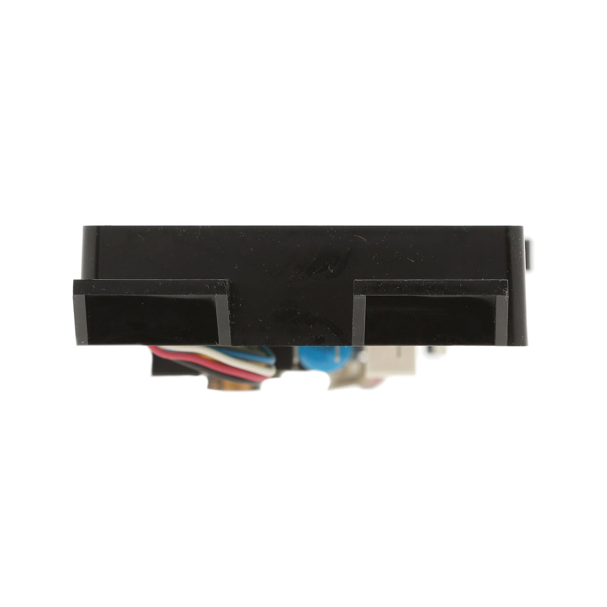5304514664 Frigidaire Range Controller,Elec-7