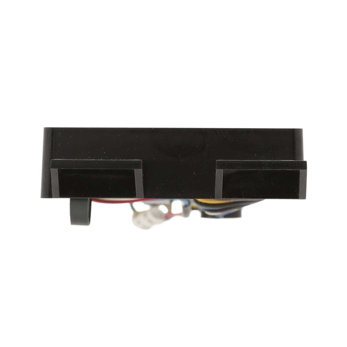 5304514664 Frigidaire Range Controller,Elec-5
