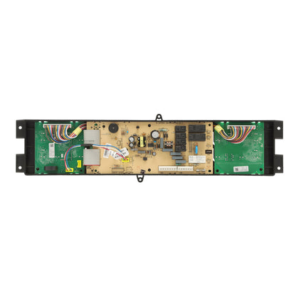 5304514664 Frigidaire Range Controller,Elec-3