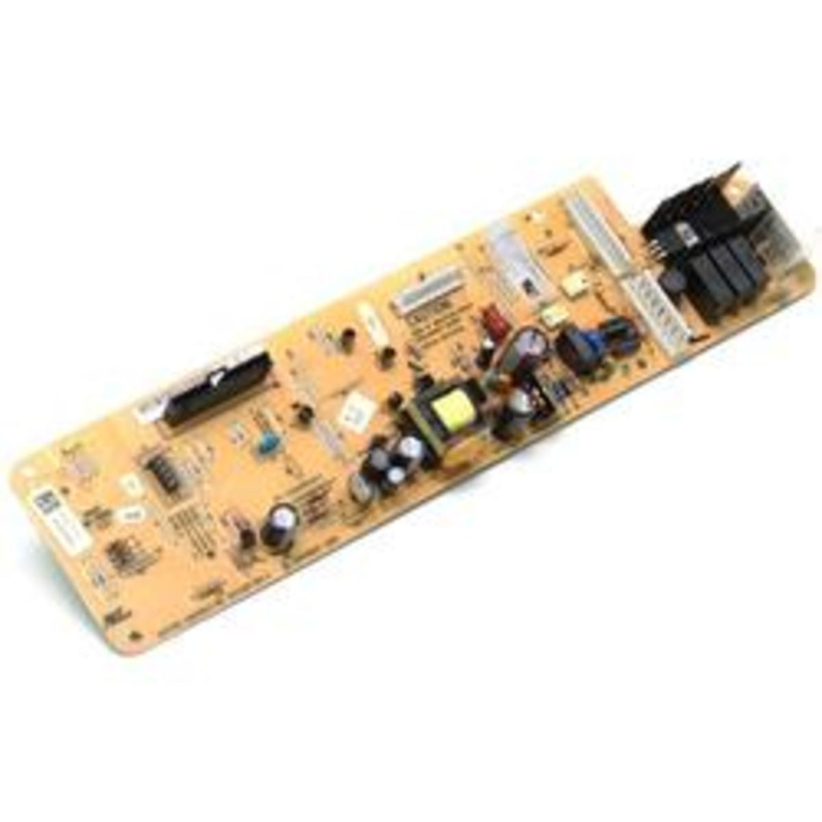 5304514670 Frigidaire Dishwasher Electronic Control Board, FIA-1