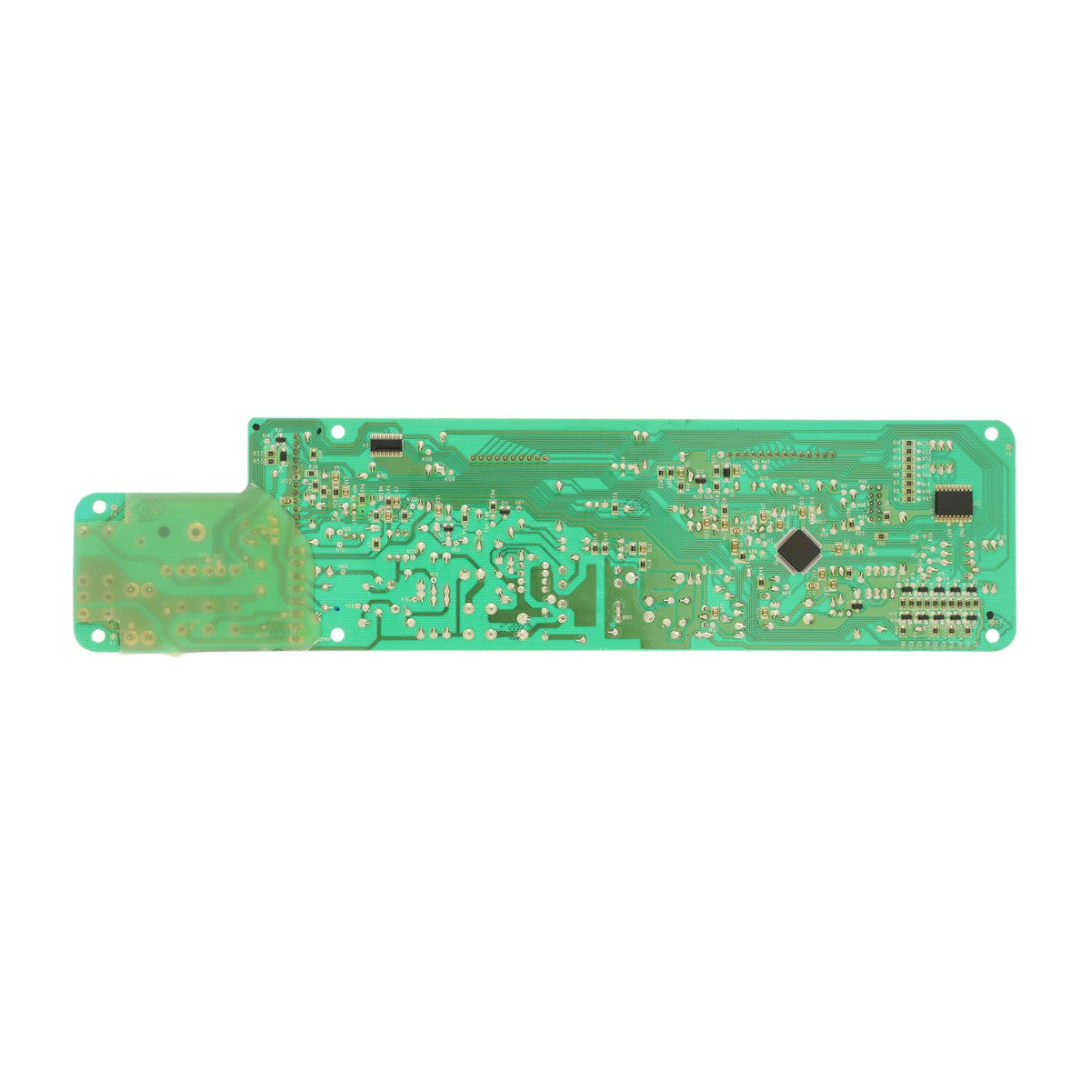 5304514670 Frigidaire Dishwasher Electronic Control Board, FIA-4