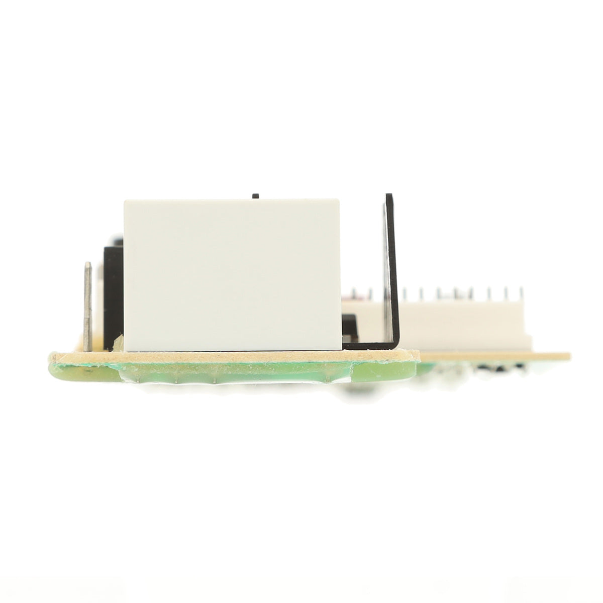 5304514670 Frigidaire Dishwasher Electronic Control Board, FIA-8