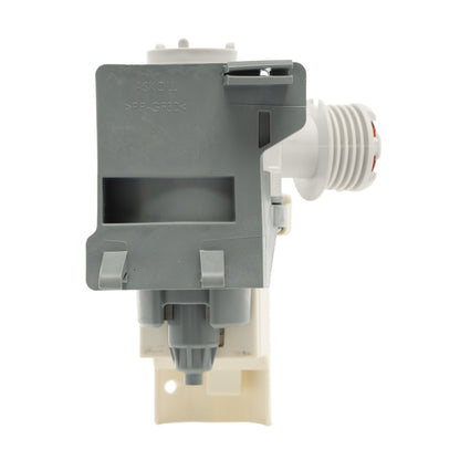 Frigidaire 5304514775 PUMP ASSEMBLY,DRAIN,JET SYST-7