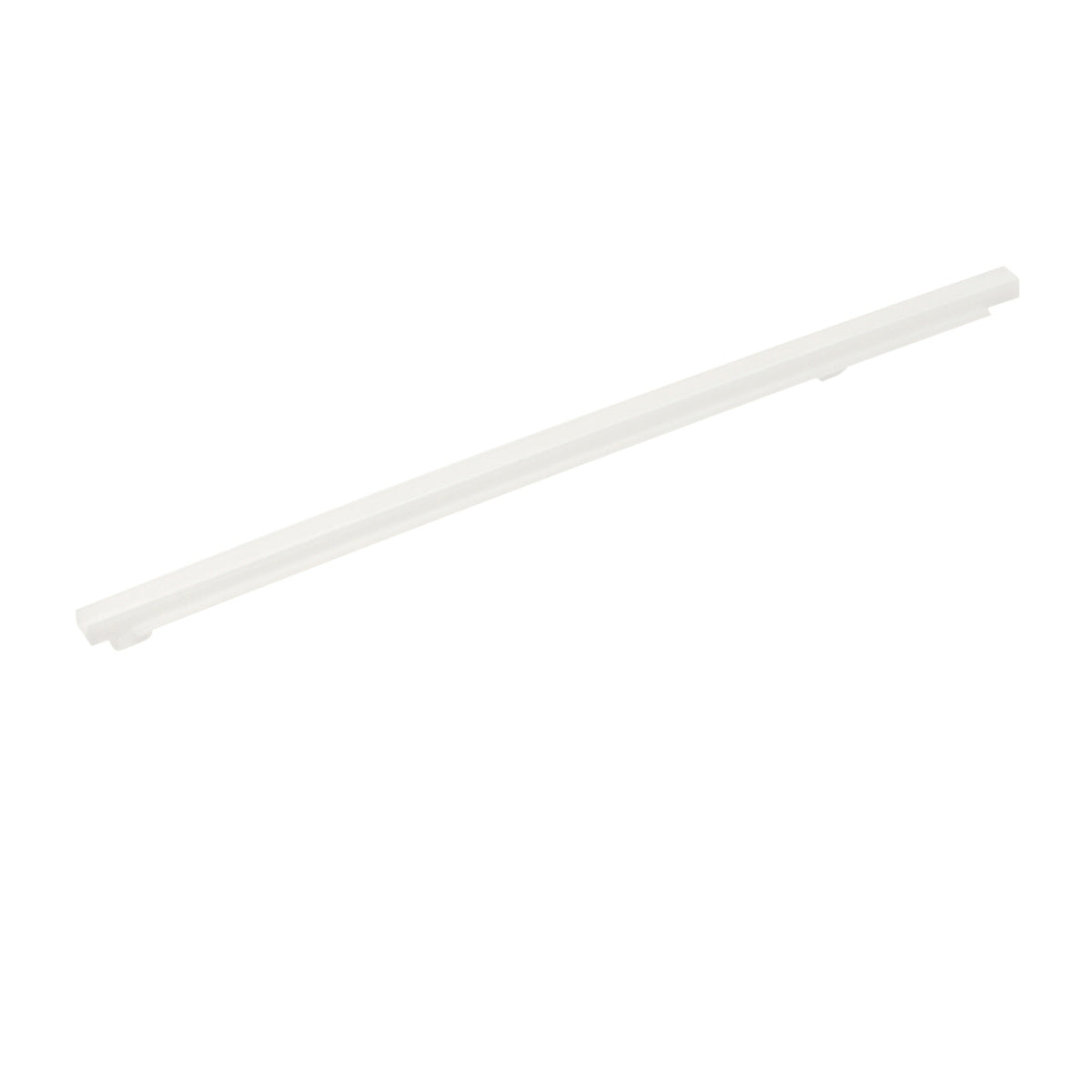 Frigidaire 5304514781 DRAWER SLIDER-1