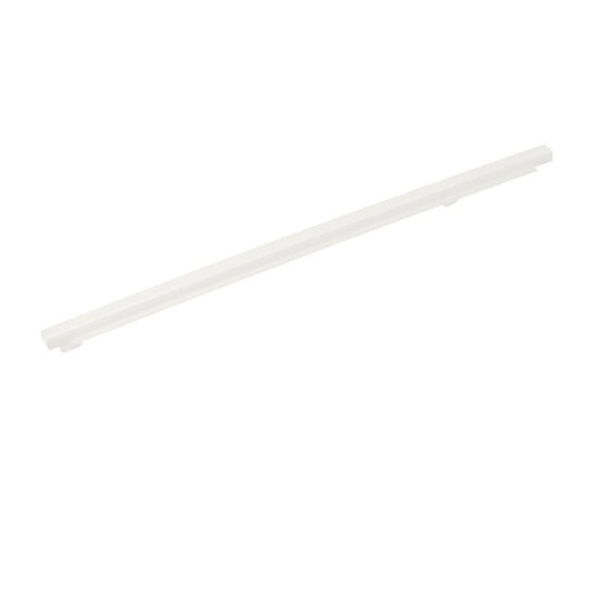 Frigidaire 5304514781 DRAWER SLIDER-1
