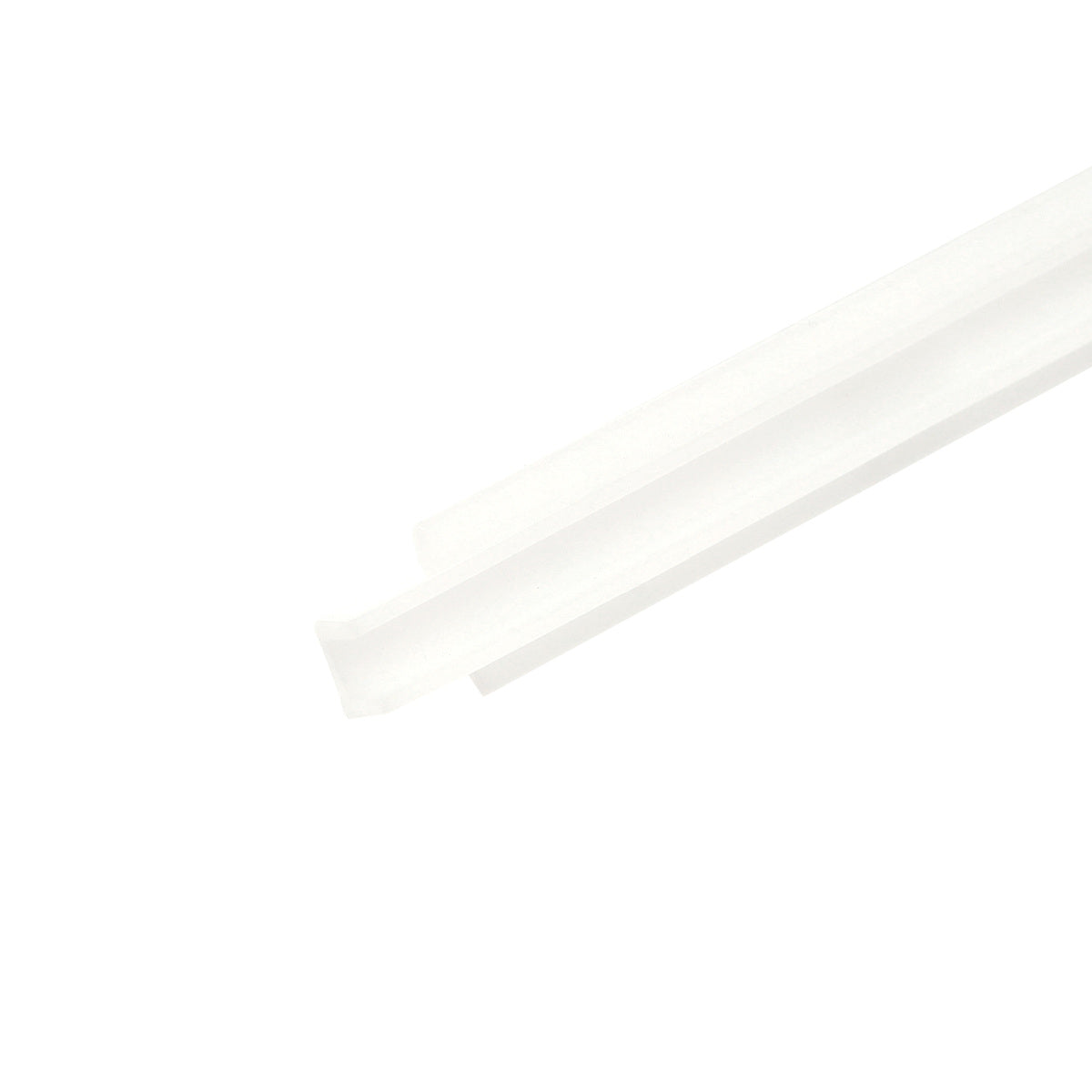 Frigidaire 5304514781 DRAWER SLIDER-4