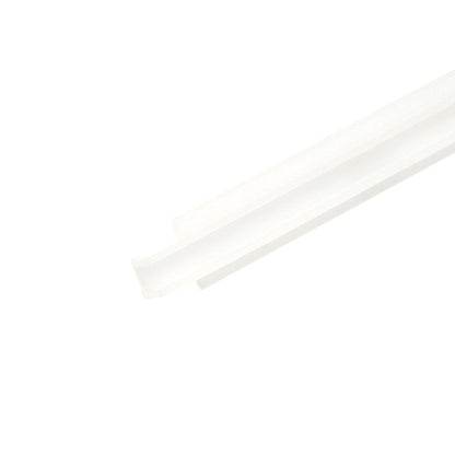 Frigidaire 5304514781 DRAWER SLIDER-4
