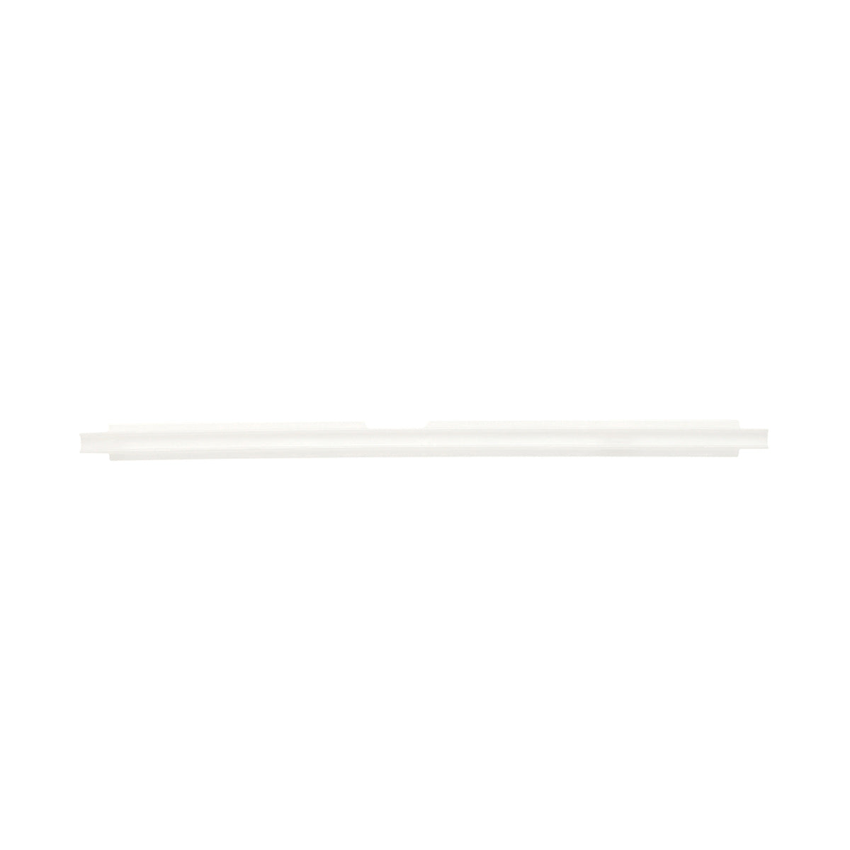 Frigidaire 5304514781 DRAWER SLIDER-2