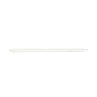 Frigidaire 5304514781 DRAWER SLIDER-2