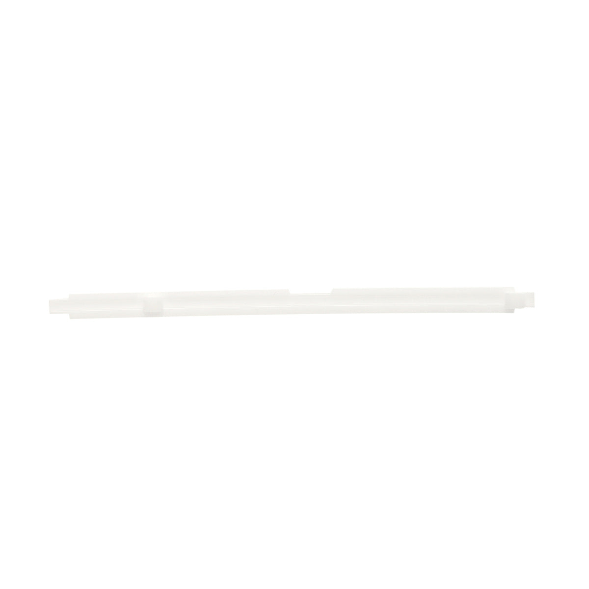 Frigidaire 5304514781 DRAWER SLIDER-3