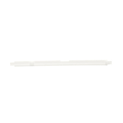 Frigidaire 5304514781 DRAWER SLIDER-3