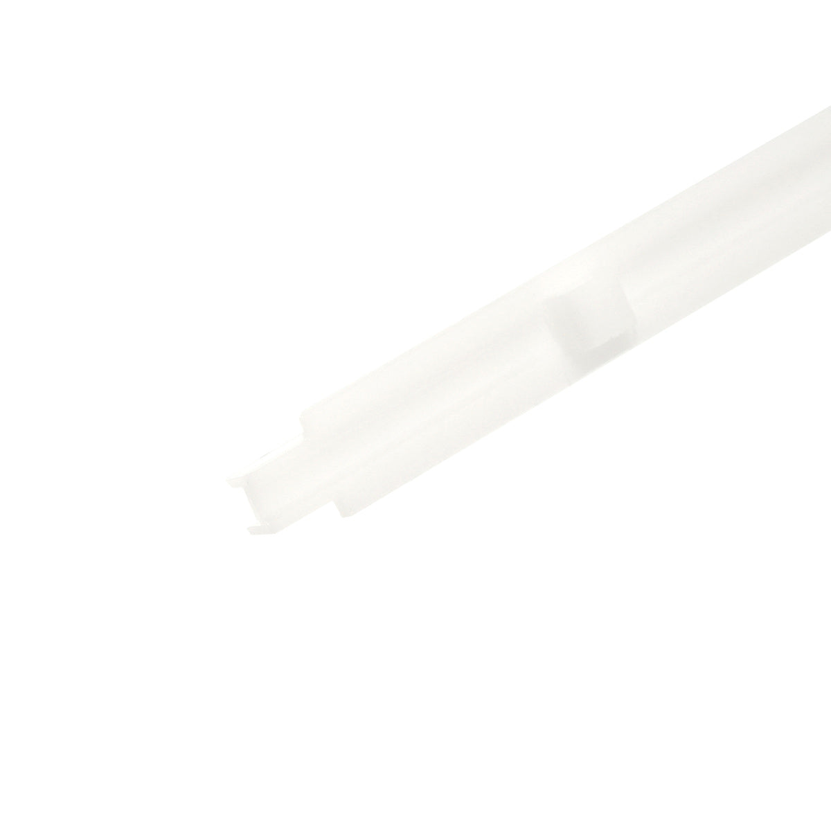 Frigidaire 5304514781 DRAWER SLIDER-5
