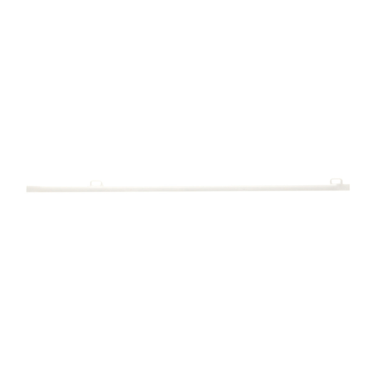 Frigidaire 5304514781 DRAWER SLIDER-6