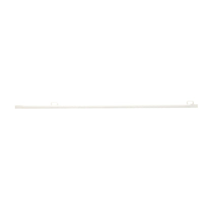 Frigidaire 5304514781 DRAWER SLIDER-6