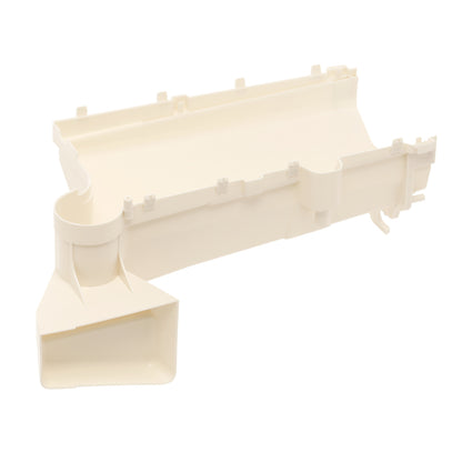 Frigidaire 5304514782 LOWER DISPENSER HOUSING-1