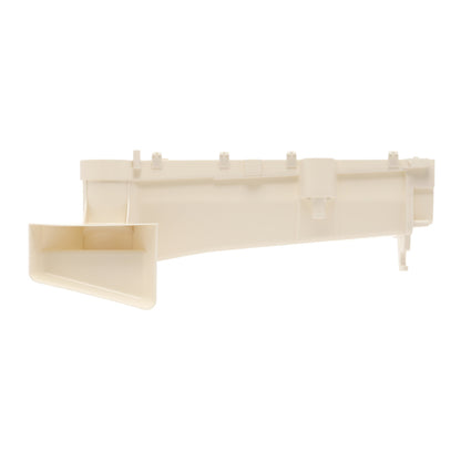 Frigidaire 5304514782 LOWER DISPENSER HOUSING-2