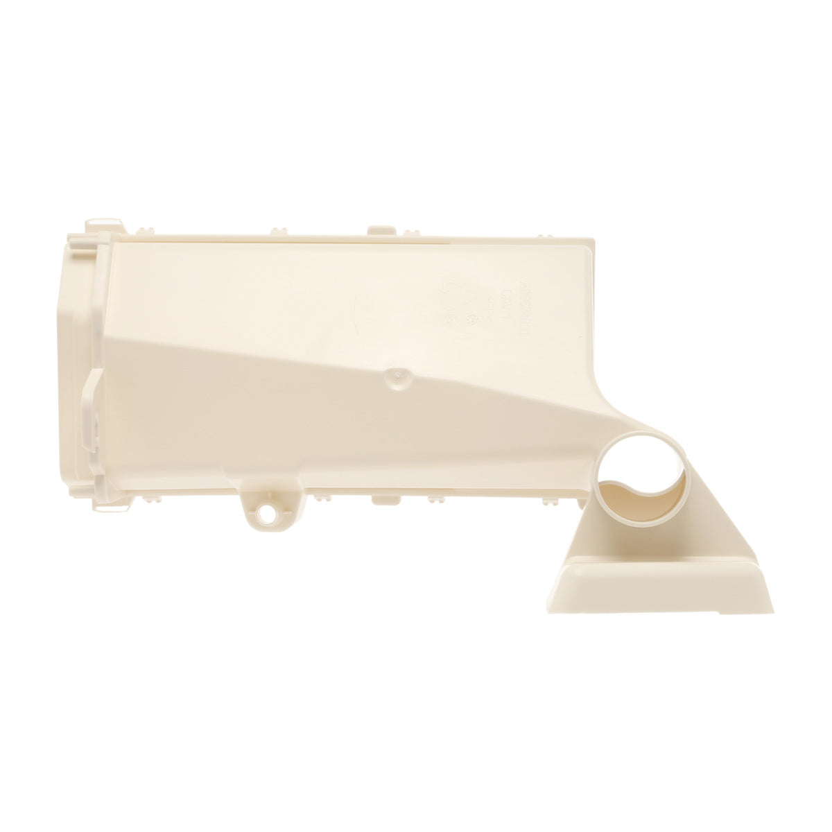 Frigidaire 5304514782 LOWER DISPENSER HOUSING-7