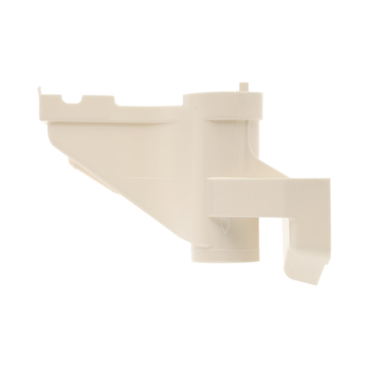 Frigidaire 5304514782 LOWER DISPENSER HOUSING-3