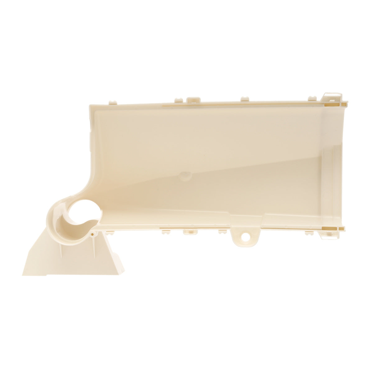 Frigidaire 5304514782 LOWER DISPENSER HOUSING-6