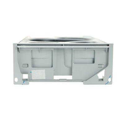 Frigidaire 5304514792 DRAWER ASSEMBLY,DISPENSER-6