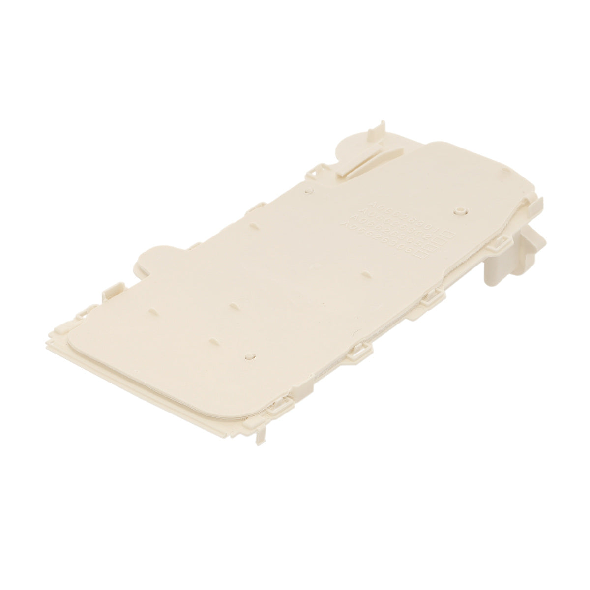 Frigidaire 5304514794 DISPENSER CONVEYOR ASSEMBLY-1