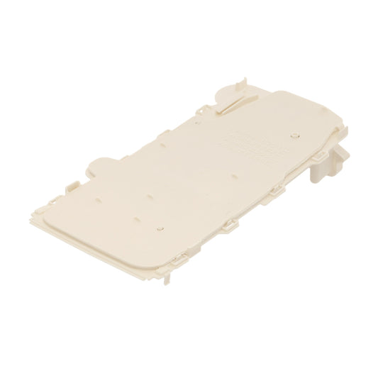 Frigidaire 5304514794 DISPENSER CONVEYOR ASSEMBLY-1