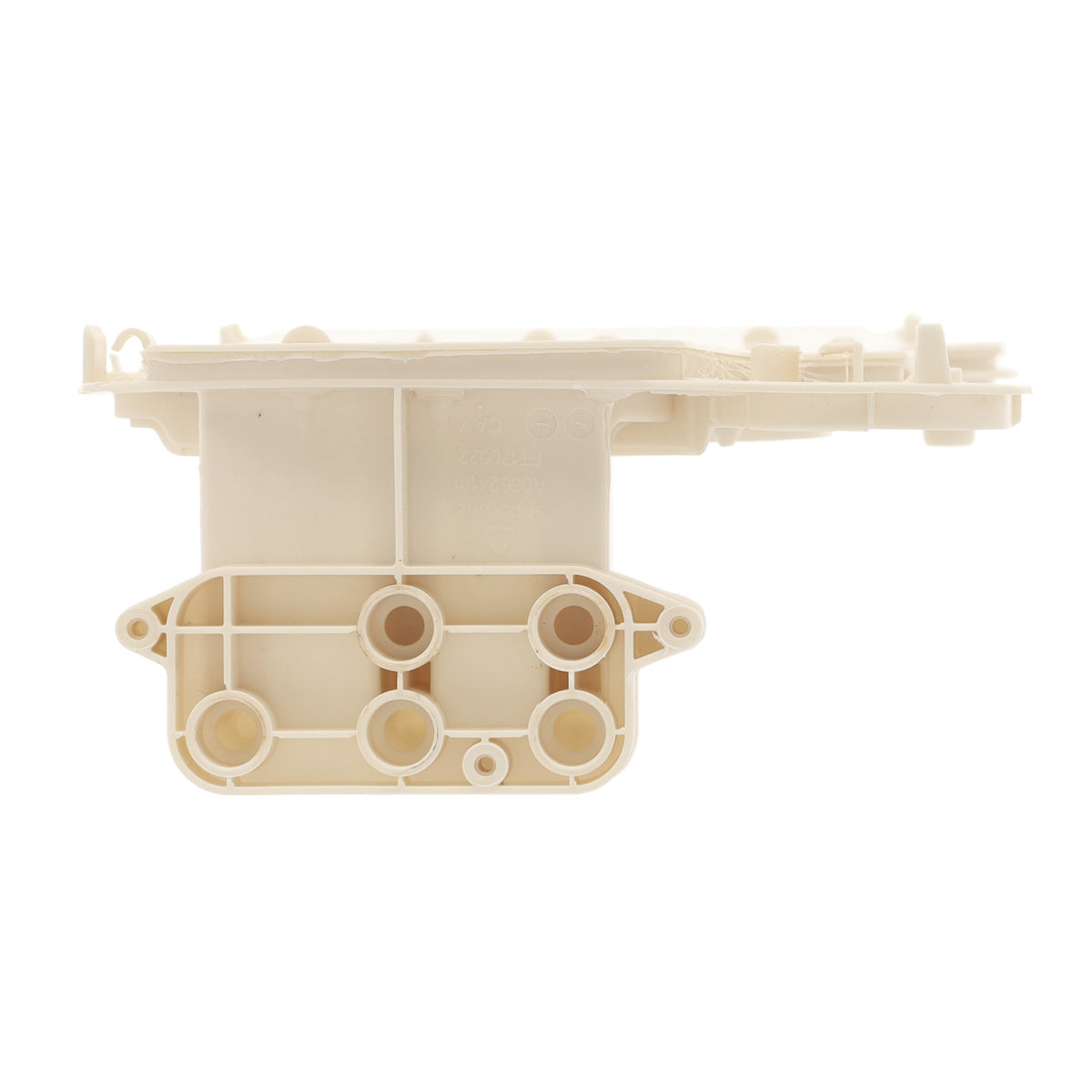 Frigidaire 5304514794 DISPENSER CONVEYOR ASSEMBLY-6