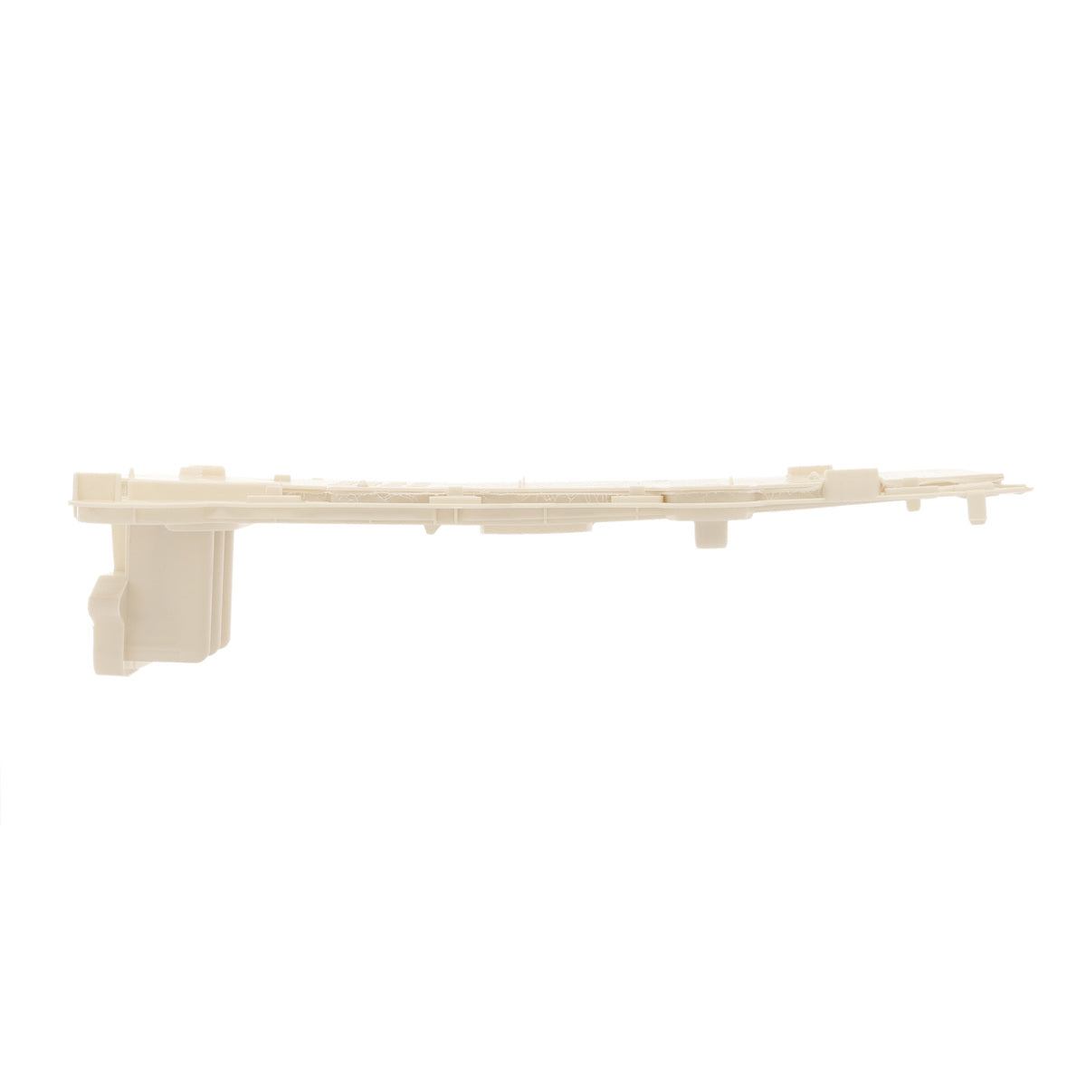 Frigidaire 5304514794 DISPENSER CONVEYOR ASSEMBLY-5