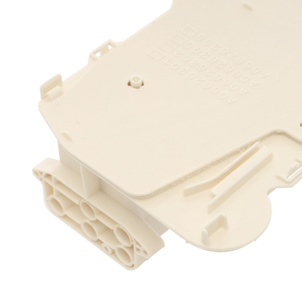 Frigidaire 5304514794 DISPENSER CONVEYOR ASSEMBLY-10