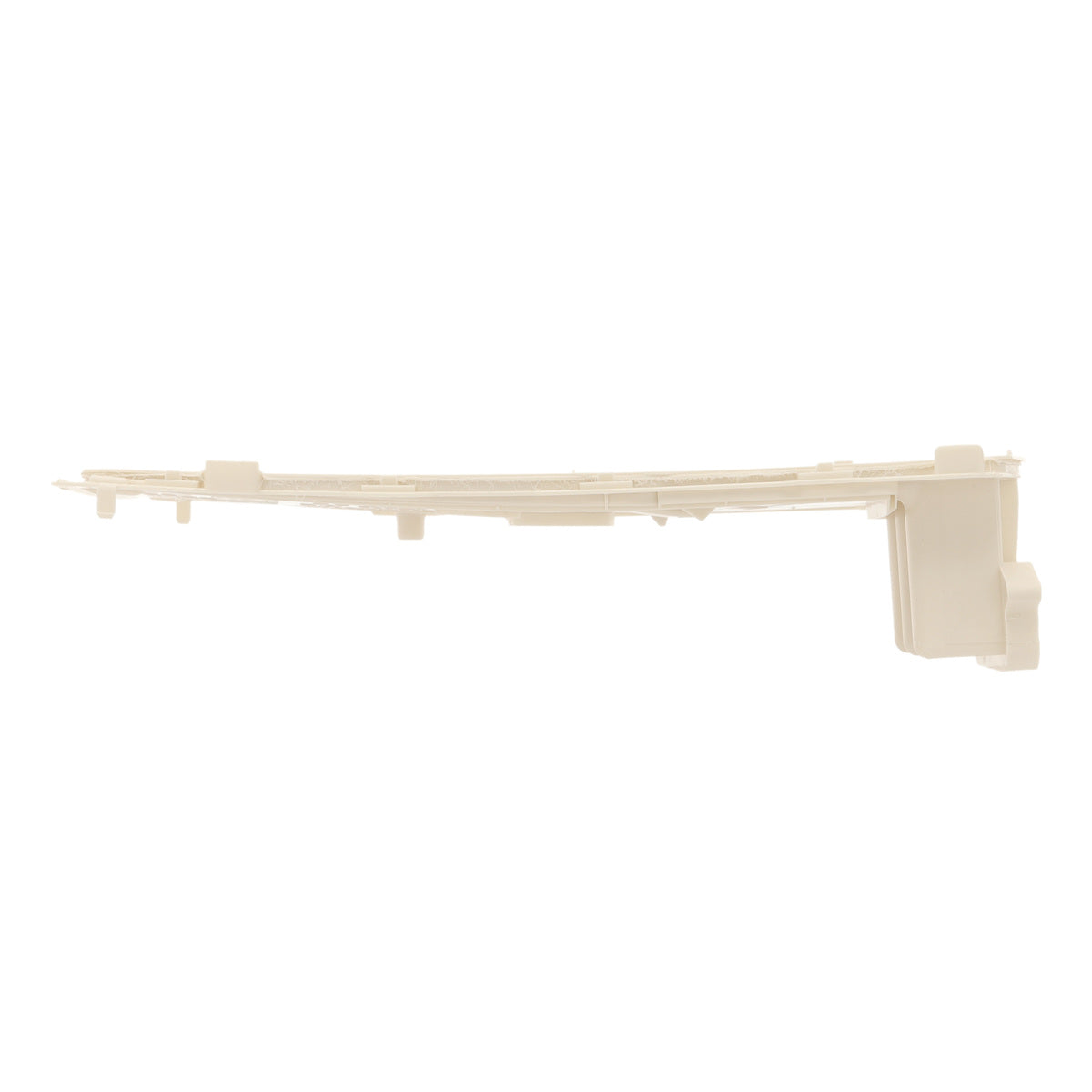 Frigidaire 5304514794 DISPENSER CONVEYOR ASSEMBLY-7