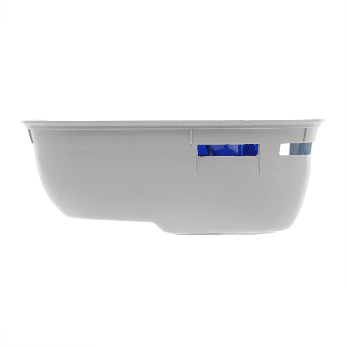 5304514801 Frigidaire Washer Cup Assembly,Dispenser,Liquid-4