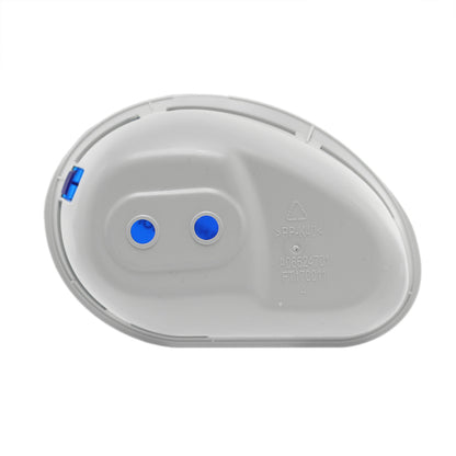 5304514801 Frigidaire Washer Cup Assembly,Dispenser,Liquid-7