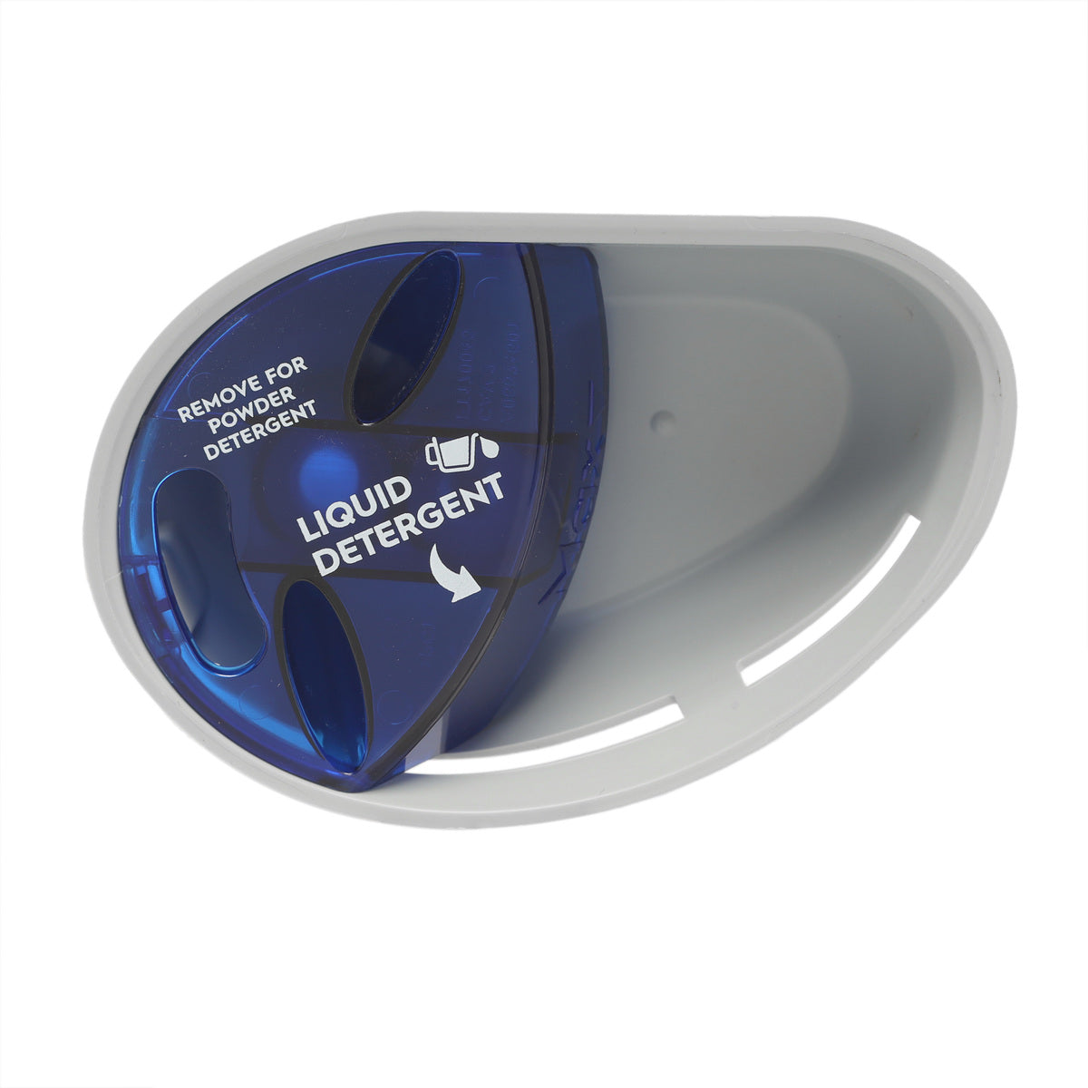 5304514801 Frigidaire Washer Cup Assembly,Dispenser,Liquid-6