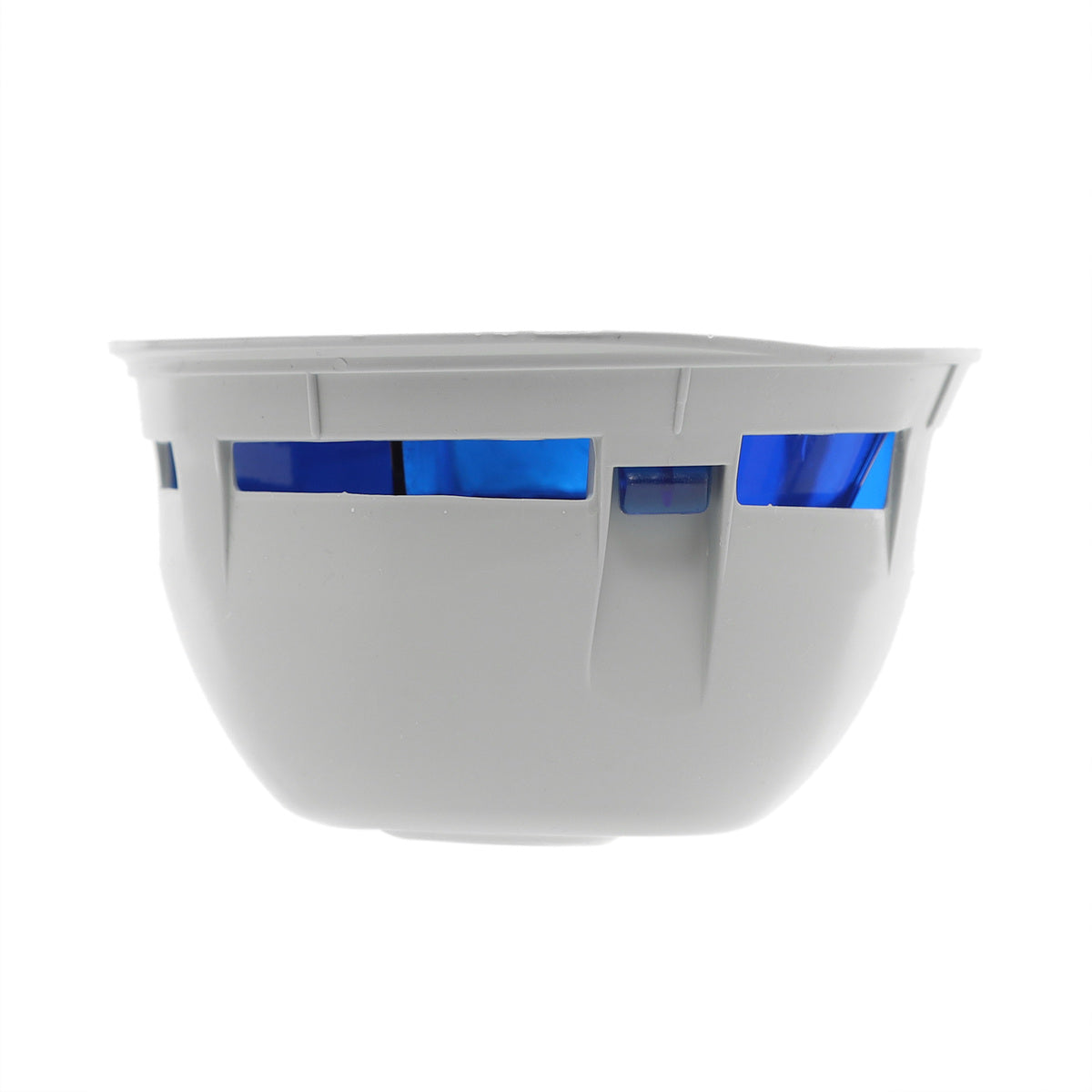 5304514801 Frigidaire Washer Cup Assembly,Dispenser,Liquid-3