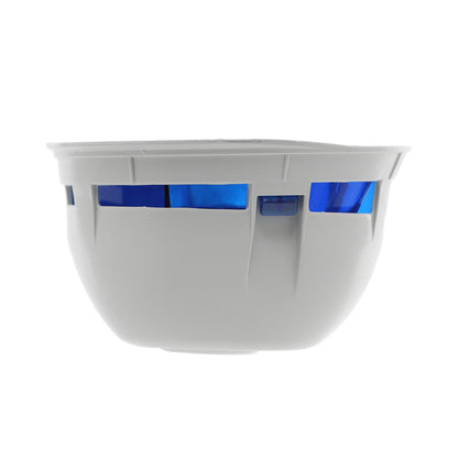 5304514801 Frigidaire Washer Cup Assembly,Dispenser,Liquid-3