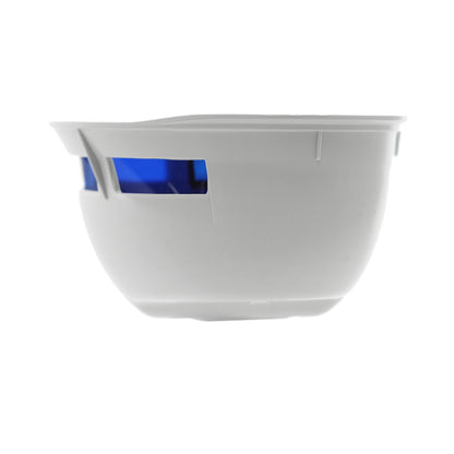 5304514801 Frigidaire Washer Cup Assembly,Dispenser,Liquid-5