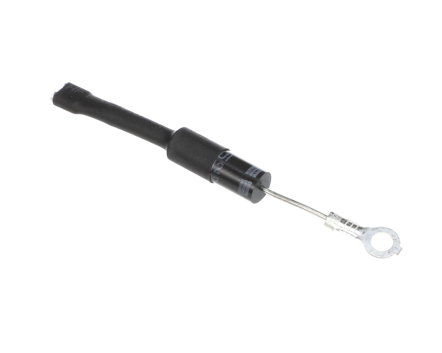 Frigidaire 5304515185 DIODE,HIGH VOLTAGE-1