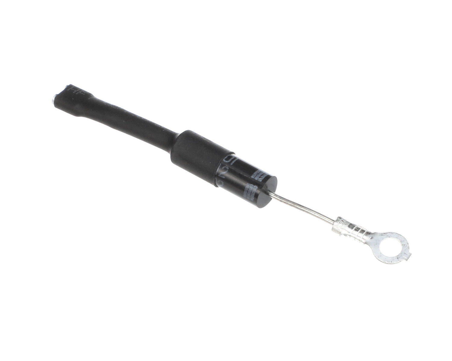 Frigidaire 5304515185 DIODE,HIGH VOLTAGE-1