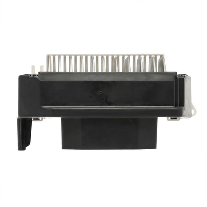 Frigidaire 5304515236 MOTOR CONTROL,ASSY W/COVER-2