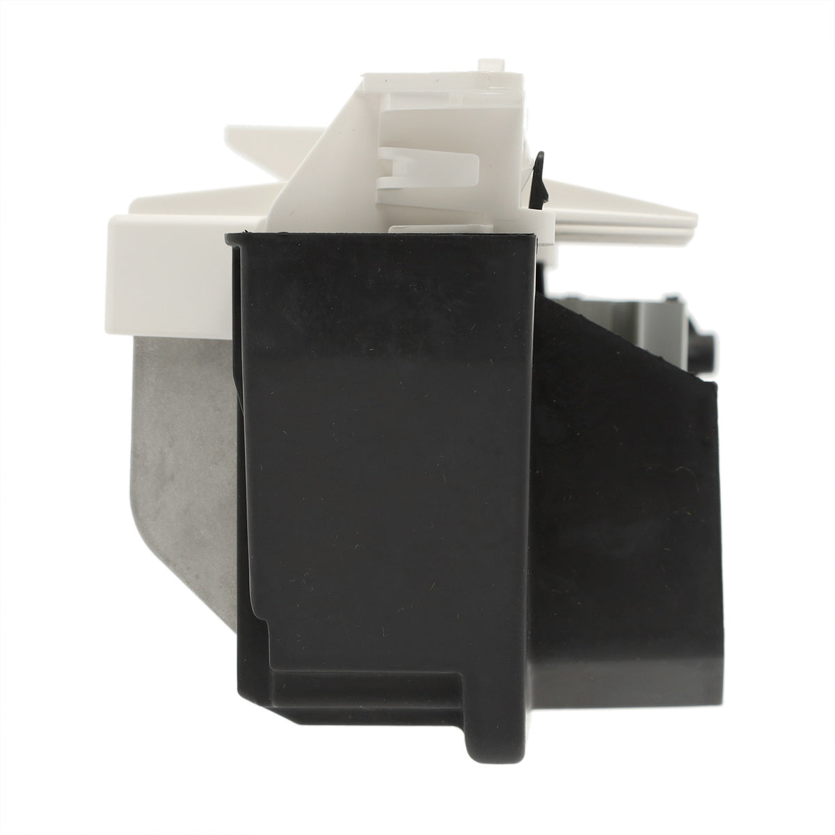 Frigidaire 5304515236 MOTOR CONTROL,ASSY W/COVER-6