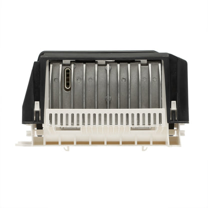 Frigidaire 5304515236 MOTOR CONTROL,ASSY W/COVER-4