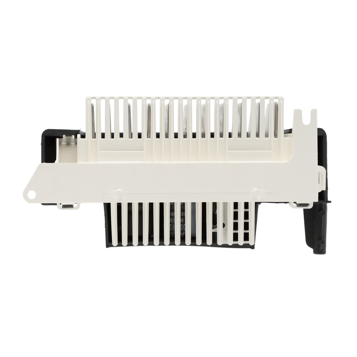 Frigidaire 5304515236 MOTOR CONTROL,ASSY W/COVER-3