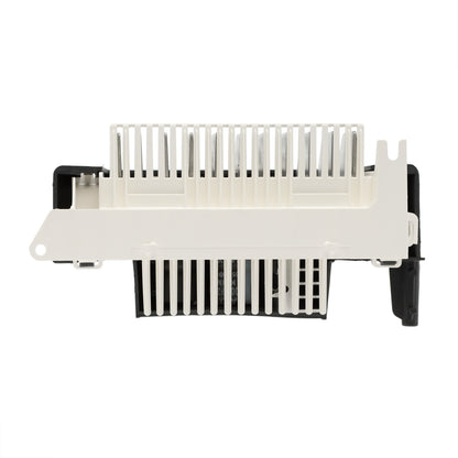 Frigidaire 5304515236 MOTOR CONTROL,ASSY W/COVER-3