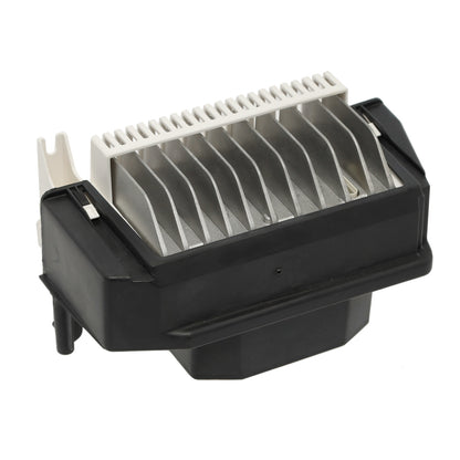 Frigidaire 5304515236 MOTOR CONTROL,ASSY W/COVER-1