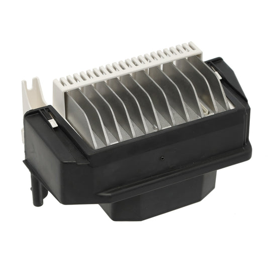 Frigidaire 5304515236 MOTOR CONTROL,ASSY W/COVER-1