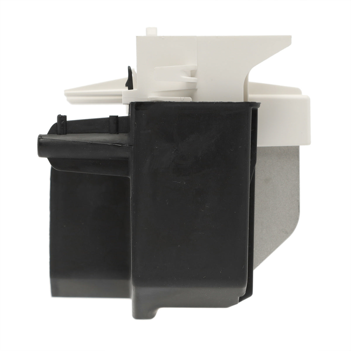 Frigidaire 5304515236 MOTOR CONTROL,ASSY W/COVER-7