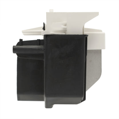 Frigidaire 5304515236 MOTOR CONTROL,ASSY W/COVER-7